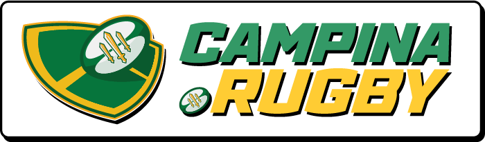 Campina Grande Rugby Clube